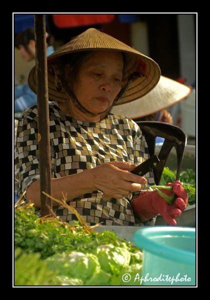 62 Vietnam portraits